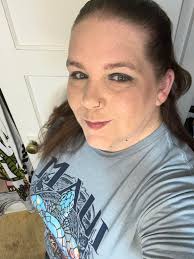 Hello everyone! I'm new to the group and I just wanted to introduce myself.  I love traveling and I look forward to traveling with you all.