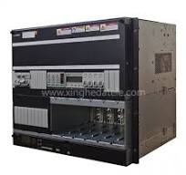 Hot Sale 48v 100w 220v Power System Power Supply huawei ...