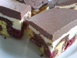 Pin Auf Kuchen Neue Rezepte