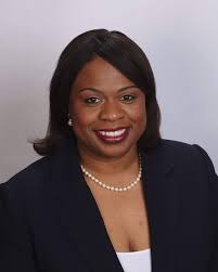 Deborah Collins, JD Adjunct, Rutgers School of Public Affairs. Deputy  County Administrator, Director of Small Business Development, and the  Affirmative Action Officer for the County of Essex, New Jersey. A proud  Soror
