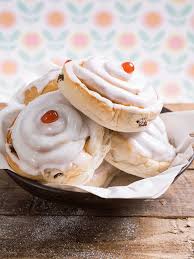 Find the perfect belgium bun stock photo. Pastries Bitterne Box Co