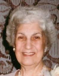 Ann Sylvester Obituary (2019)