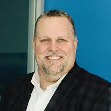 Tyson Dorsey's Instagram, Twitter & Facebook