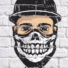 скачать Kamazz я тону в тебе как в омуте Kamazz I Ya Tonu V Tebe Kak V Omute By Vlad Not1s On Soundcloud Hear The World S Sounds