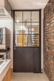 Stahl Glas Turen Stahl Loft Turen Stahlfenster Industrie Fenster Innenturen