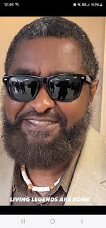 football player wins championship for elderly fan