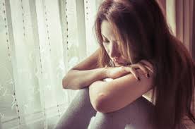 Check spelling or type a new query. Feeling Lonely Discover 18 Ways To Overcome Loneliness Psychology Today