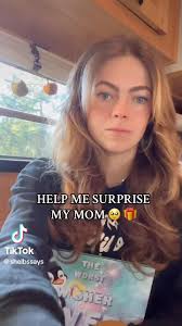 Oprelle Publications (@oprellepublications) · Instagram 照片和视频