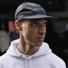 spencer hamilton (@spennyhamilton)