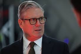 Doctor found guilty of dishonesty