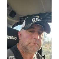 Samuel "Sam" Wayne Pummill JR