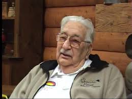 Irving Fine Collection