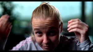 documentary #football #facup #manchestercity #manchesterunited  #streetfighter #mario #sonicthehedgehog #gaming #nostalgia #animation