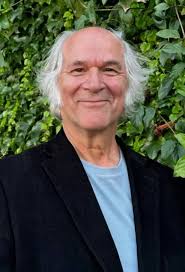 Happy Birthday to John Kapelos, Detective Don Schanke from Forever Knight