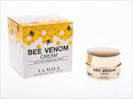 Bee venom cream