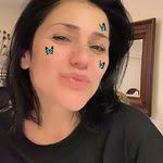 Geraldine Mcclain's Instagram, Twitter & Facebook