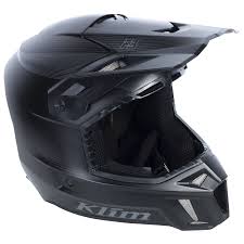 Klim F3 Helmet