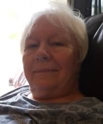 Prayer request for family and friends' health issues