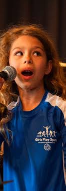 Mission District Branch Richmond District Branch