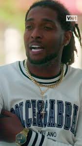 Exploring Shay and Fabo's Heartbreak in Love and Hip Hop