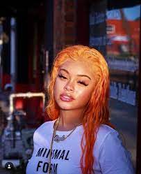 Tasty10 Joints 9 5 2020 J1japan Hair Inspiration Aesthetic Hair Hair Looks