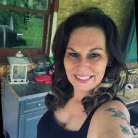 20+ "Susan Woolf" profiles