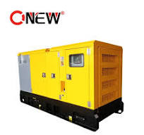 ‫بيع ساخن مجموعة مولدات دينامو ديزل 300kv/300kVA/240kw لتوليد الطاقة  الكهربائية في العراق مع نظام النقل التلقائي للطاقة‬‎