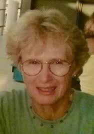 Gwen Twachtmann Obituary (2020)