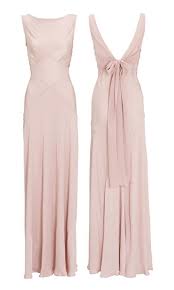 Millie Mackintoshs Wedding The Chelsea Boudoir Pink Bridesmaids Dress 195 I Kinda Like Th Bridesmaid Dresses Pink Bridesmaid Dresses Cheap Prom Dresses Long