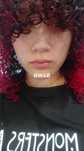 rwar #grr