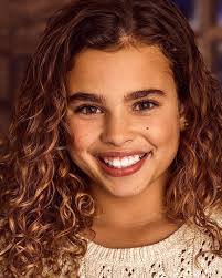 Hope's Legacy (2021)