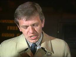 254 Kevin Craig Stock Videos, Footage, & 4K Video Clips