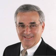 William Pitt/sothebys REAL Estate