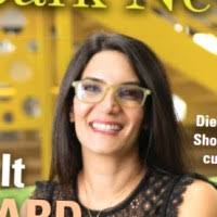 Jeff Peebles Email & Phone Number