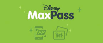 All your questions answered about how fastpass has changed by going digital at disneyland. Why Disneyland S Maxpass Is Better Than Disney World S Fastpass