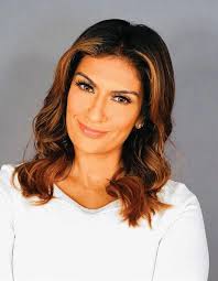 The Spectrum Vol. 71 No. 16 by The Spectrum Student Periodical