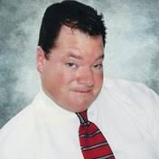 Fahey Family Obituaries