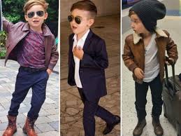 Las más leídas de tn. Alonso Mateo El Nino Fashion Que Impone La Moda En Instagram Rpp Noticias