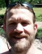 Obituary information for Randy Earl Miller