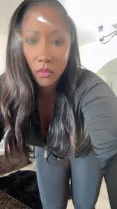 I almost got it y’all 🤣🫢😭