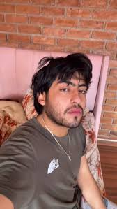 Mi primer vlog✝️😭 #Dios #vlog #trabajo #hopecore