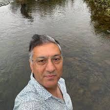 Ford rental Darwin, NT