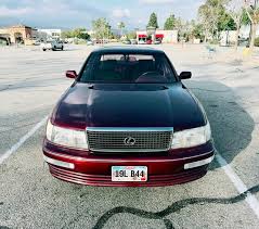 Image result for Maroon 1989 UMM