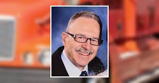 Paul (Bud) Prindle Obituary September 10, 2023