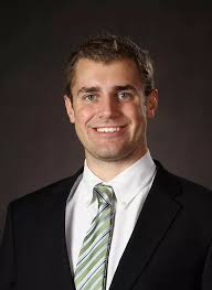 2012-2013 Basketball Roster