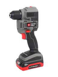 Black And Decker 20 Volt Lithium Battery Won T Charge 8 Right Angle Drills To Help You Work In Tight Spaces Angle Drill Porter Cable Tools Drill