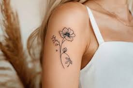 Tatouage Deuil : Top 10 des incontournables