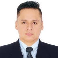 Alexis Teves's Instagram, Twitter & Facebook