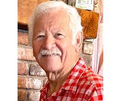 RONALD DANIELS Obituary (2023)