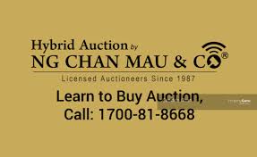 Explore attractions like assyakirin commerce square and taman tumbina bintulu as you discover things to see and do in bintulu. 2 Storey Semi Detached House In Happy Garden Phase 3 Jalan Tun Hussein Onn Bintulu Sarawak Bintulu Sarawak 3 Bedrooms 3680 Sqft Semi Detached Houses Cluster Houses For Sale By Candise Chan Rm 512 000 28985476